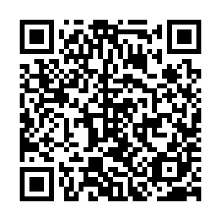QR code for OC 6380