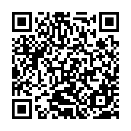 QR code for OC 6386