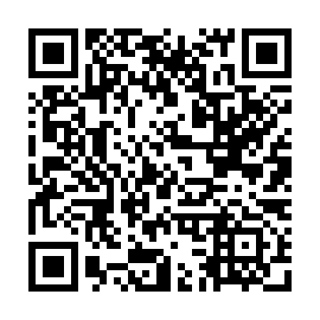 QR code for OC 6393