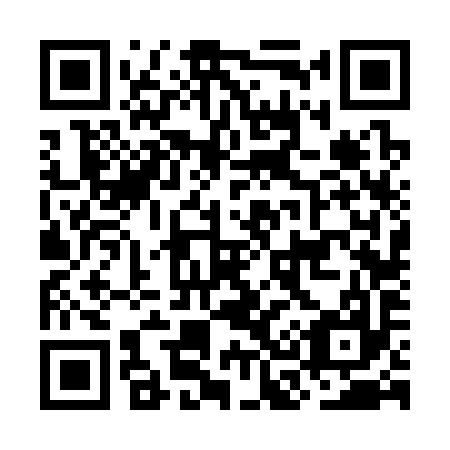 QR code for OC 6397