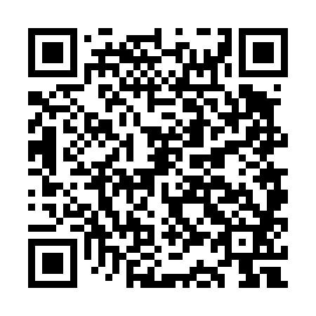 QR code for OC 6482