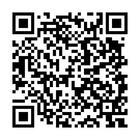QR code for OC 6491