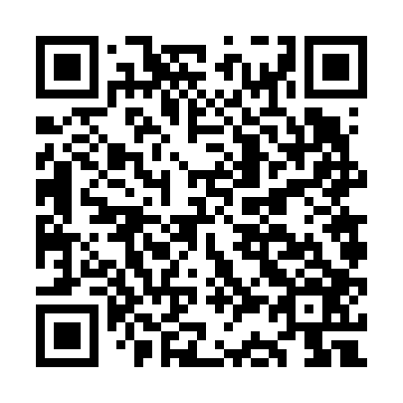 QR code for OC 6606