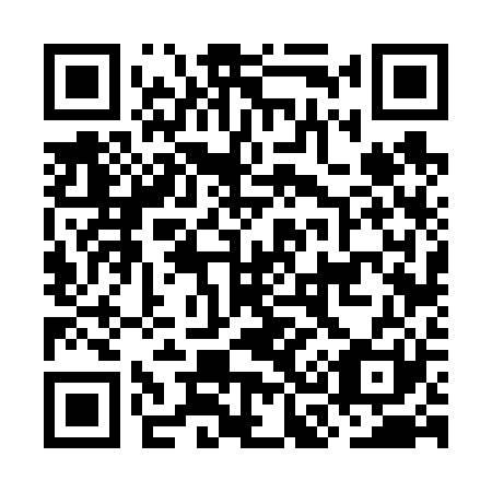 QR code for OC 6621