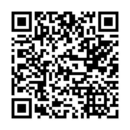 QR code for OC 6637