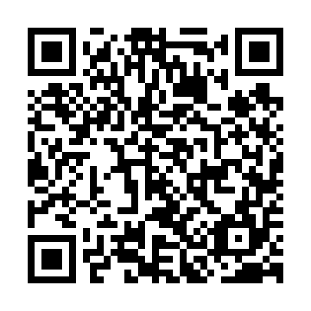 QR code for OC 6654