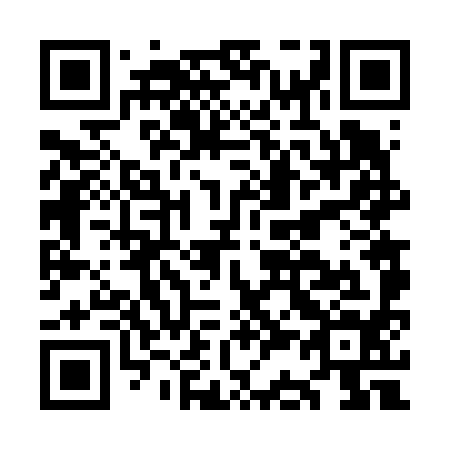 QR code for OC 6694