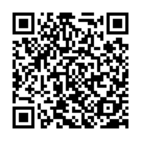 QR code for OC 6708
