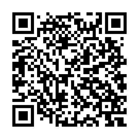 QR code for OC 6727
