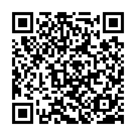 QR code for OC 6735