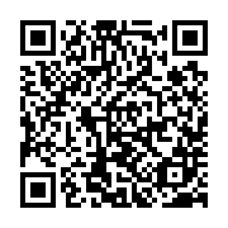 QR code for OC 6782