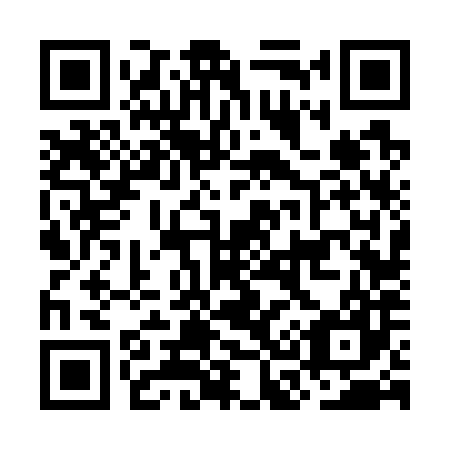 QR code for OC 6787