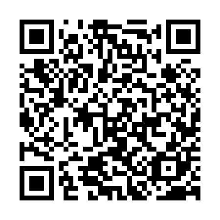 QR code for OC 6800