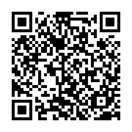 QR code for OC 6807