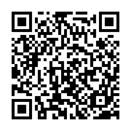 QR code for OC 6857