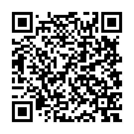 QR code for OC 6875