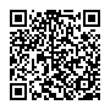 QR code for OC 6883