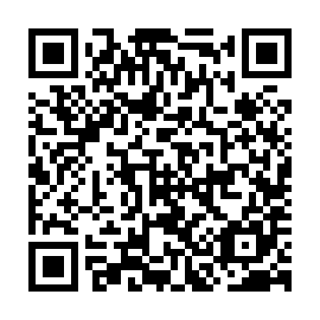 QR code for OC 6885