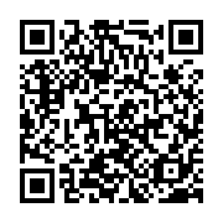 QR code for OC 6910