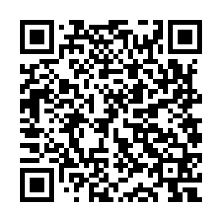 QR code for OC 6960