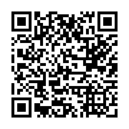 QR code for OC 6969