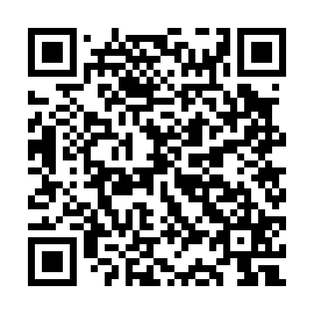 QR code for OC 7025