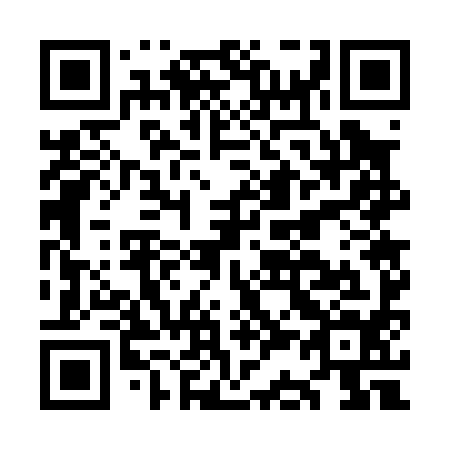 QR code for OC 7094