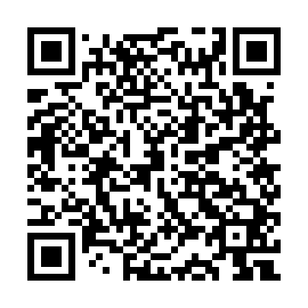 QR code for OC 7140