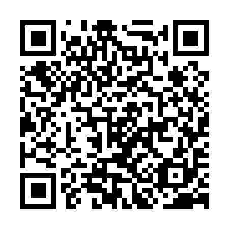 QR code for OC 7190