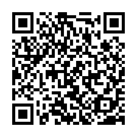 QR code for OC 7198