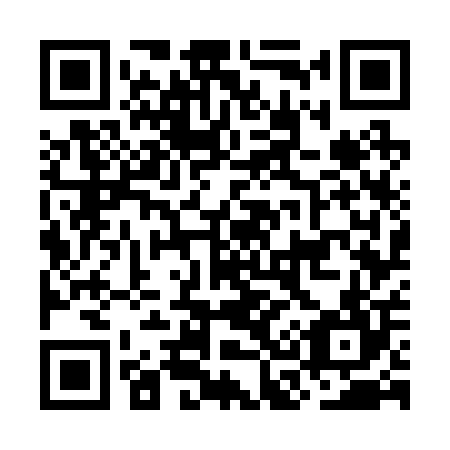 QR code for OC 7204