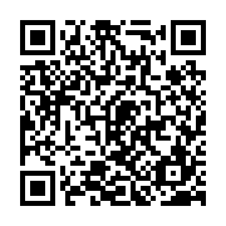 QR code for OC 7226