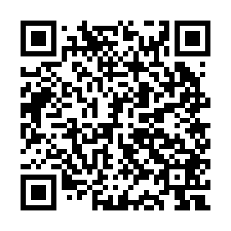 QR code for OC 7248