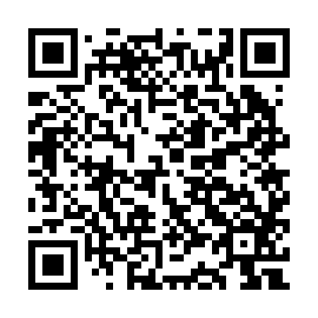 QR code for OC 7286