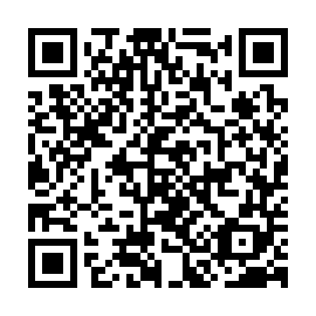 QR code for OC 7348