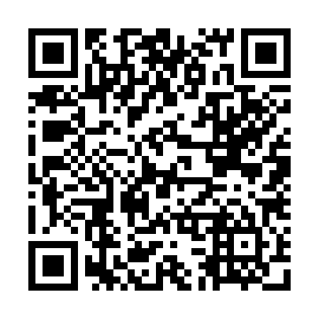 QR code for OC 7385