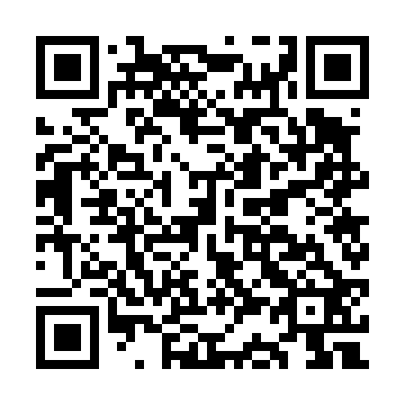 QR code for OC 7422