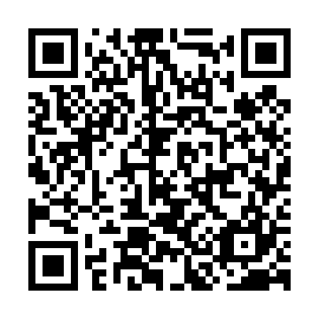 QR code for OC 7427
