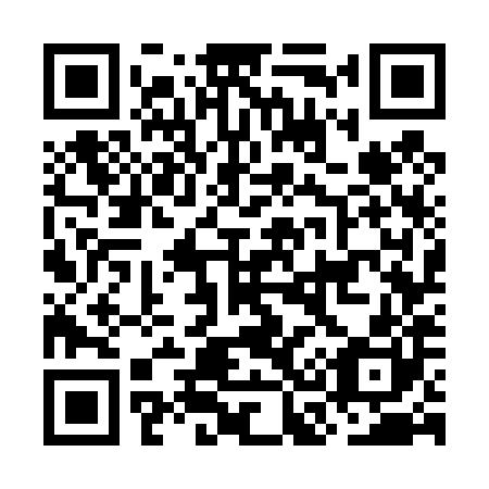 QR code for OC 7480