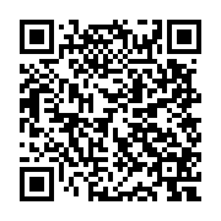 QR code for OC 7504