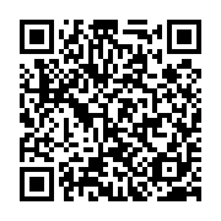 QR code for OC 7590
