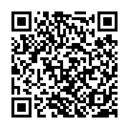 QR code for OC 7611