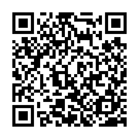 QR code for OC 7622