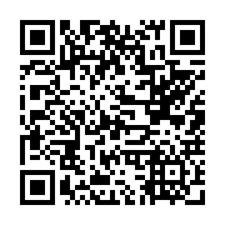 QR code for OC 7626