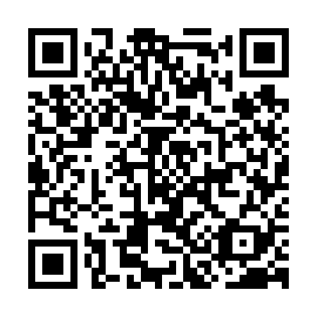 QR code for OC 7629