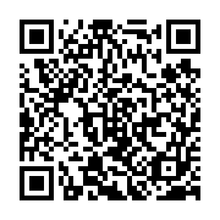 QR code for OC 7653
