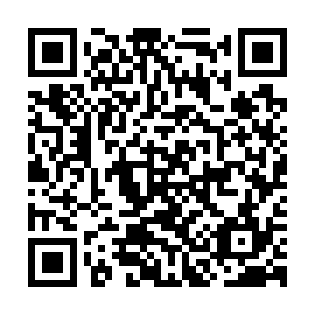 QR code for OC 7734