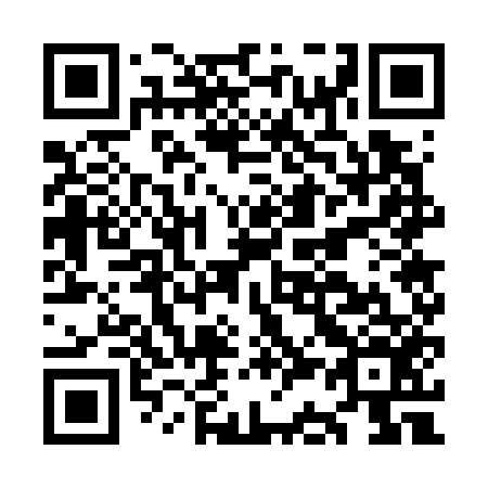 QR code for OC 7756