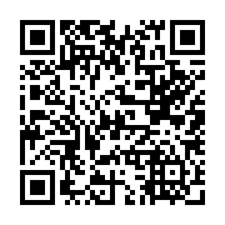 QR code for OC 7784