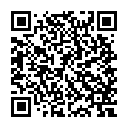 QR code for OC 7786